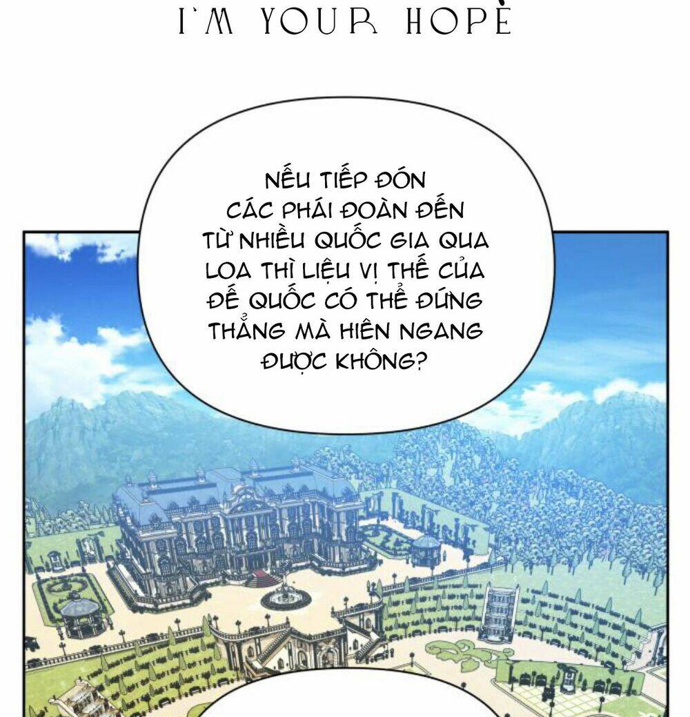 Tôi Muốn Trở Thành Cô Ấy Dù Chỉ Là Một Ngày Chapter 97 - Trang 2