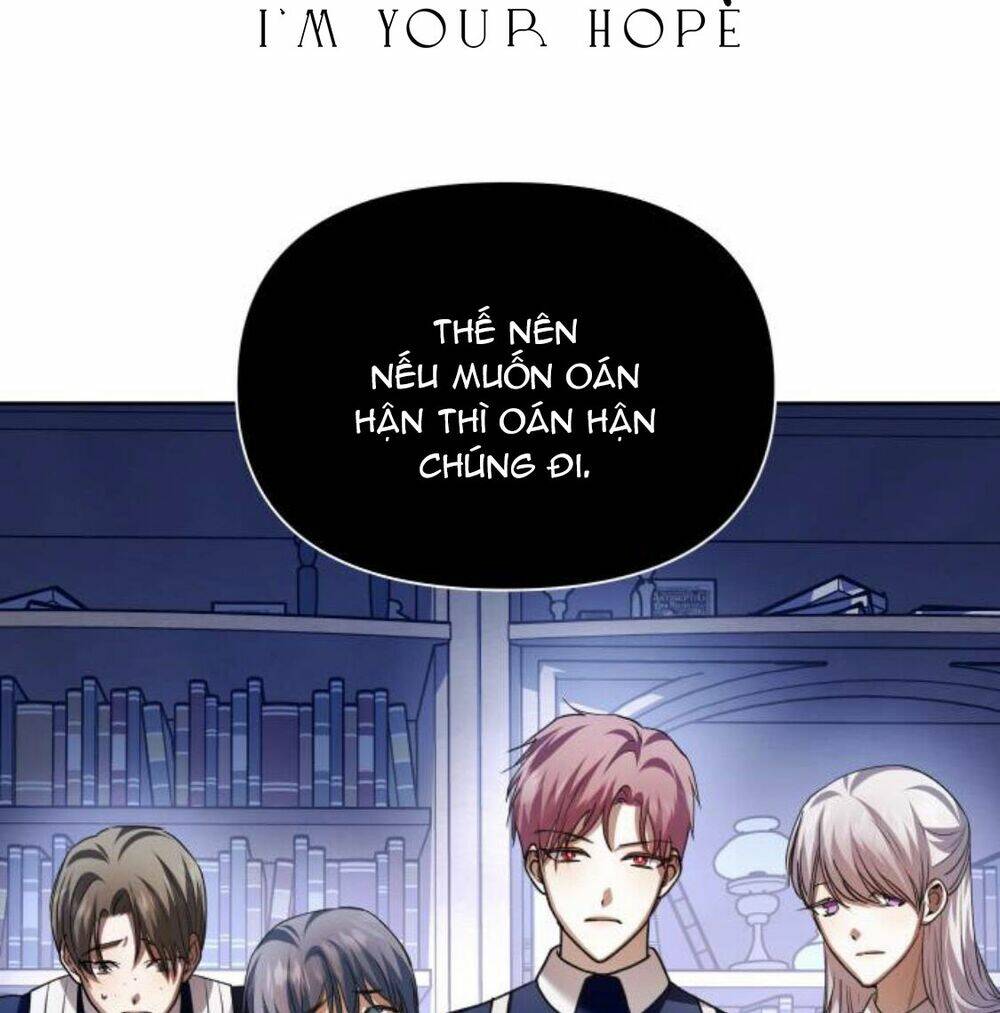 Tôi Muốn Trở Thành Cô Ấy Dù Chỉ Là Một Ngày Chapter 97 - Trang 2