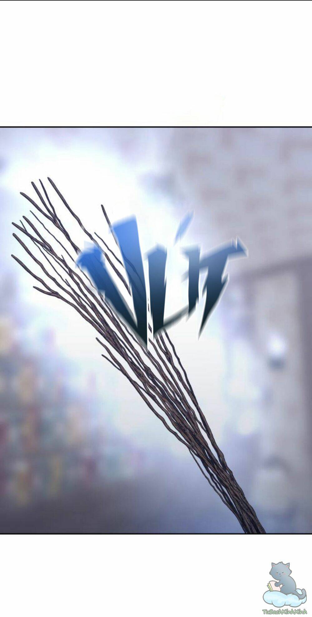 Tôi Muốn Trở Thành Cô Ấy Dù Chỉ Là Một Ngày Chapter 97 - Trang 2