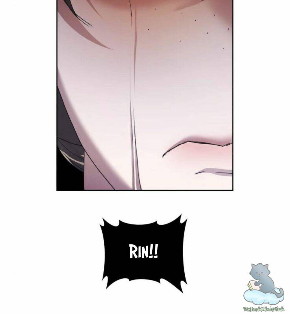 Tôi Muốn Trở Thành Cô Ấy Dù Chỉ Là Một Ngày Chapter 97 - Trang 2