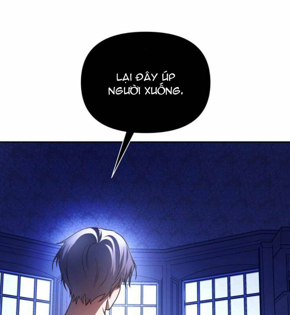 Tôi Muốn Trở Thành Cô Ấy Dù Chỉ Là Một Ngày Chapter 97 - Trang 2