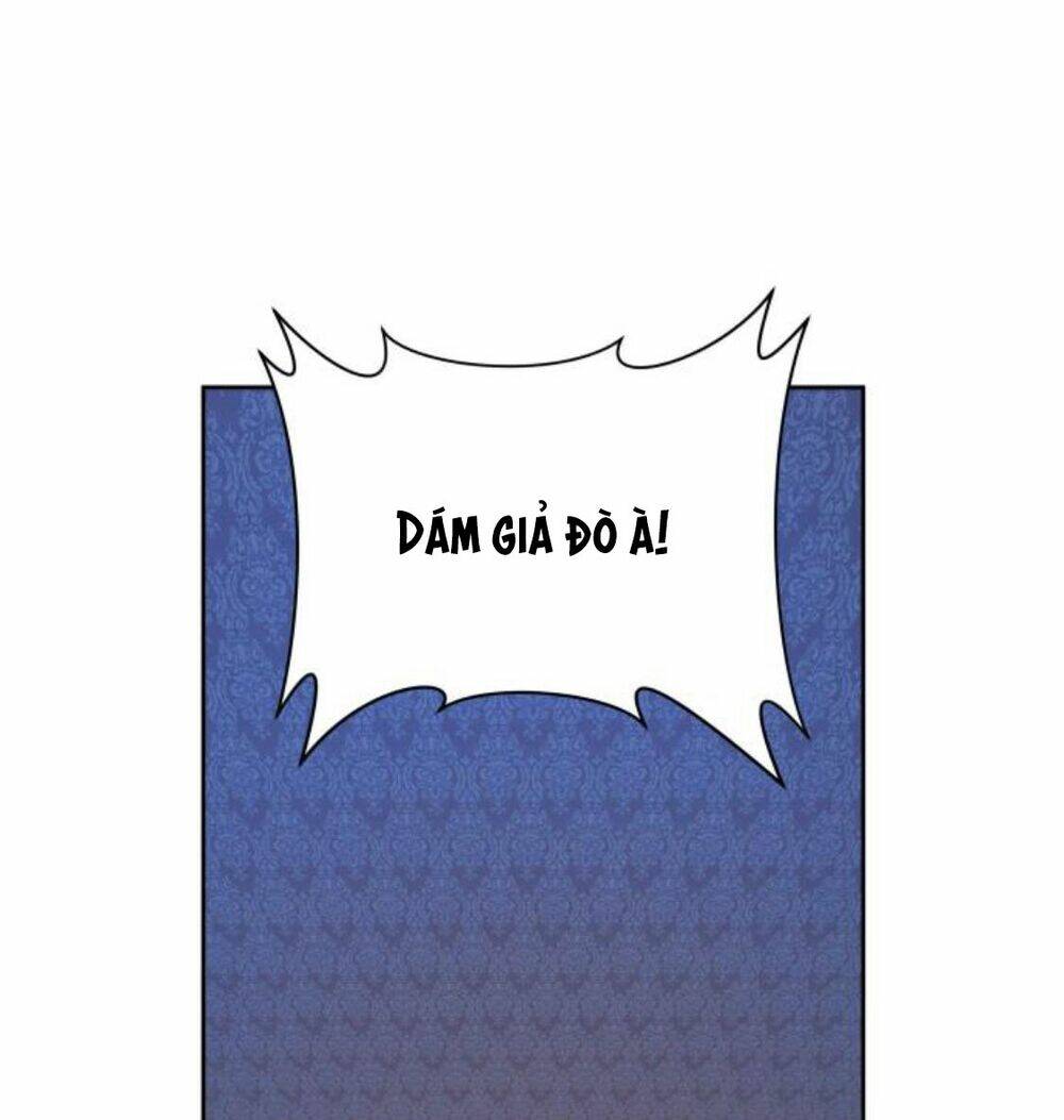 Tôi Muốn Trở Thành Cô Ấy Dù Chỉ Là Một Ngày Chapter 97 - Trang 2