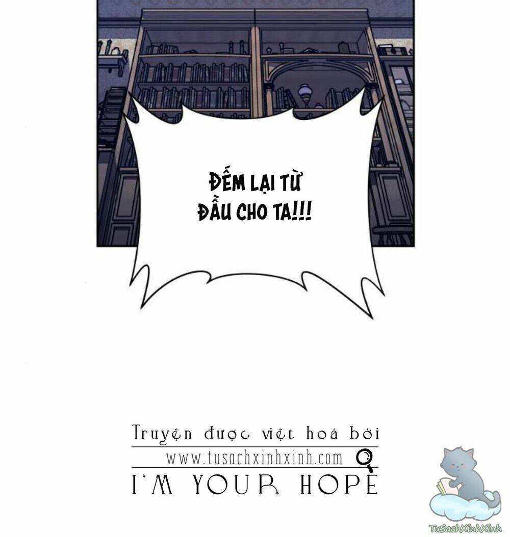 Tôi Muốn Trở Thành Cô Ấy Dù Chỉ Là Một Ngày Chapter 97 - Trang 2