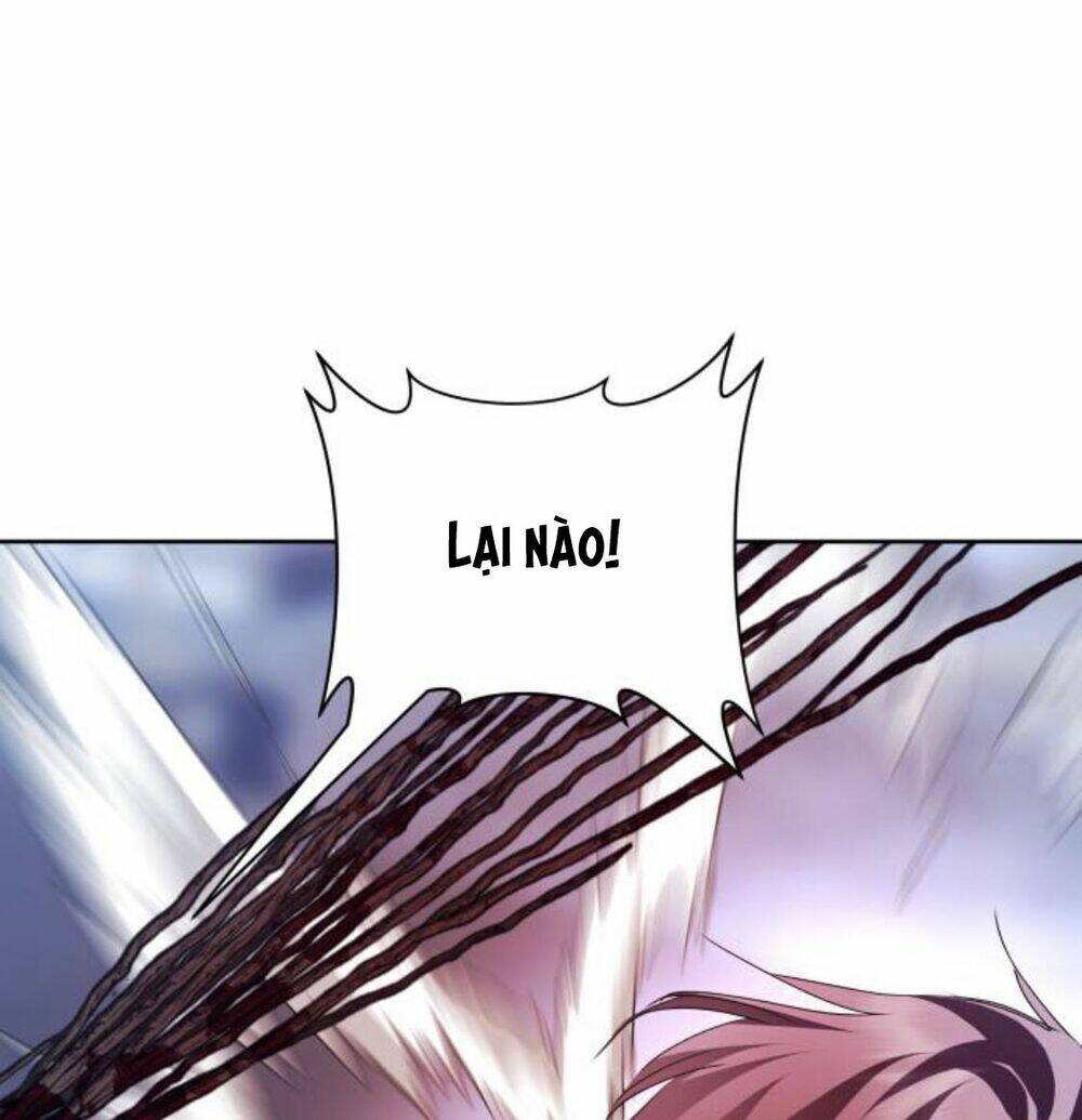 Tôi Muốn Trở Thành Cô Ấy Dù Chỉ Là Một Ngày Chapter 97 - Trang 2