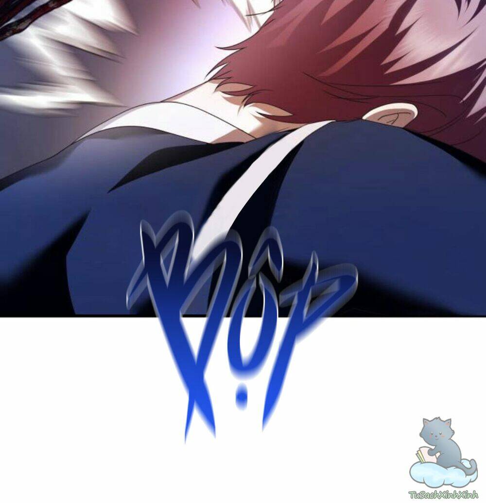 Tôi Muốn Trở Thành Cô Ấy Dù Chỉ Là Một Ngày Chapter 97 - Trang 2