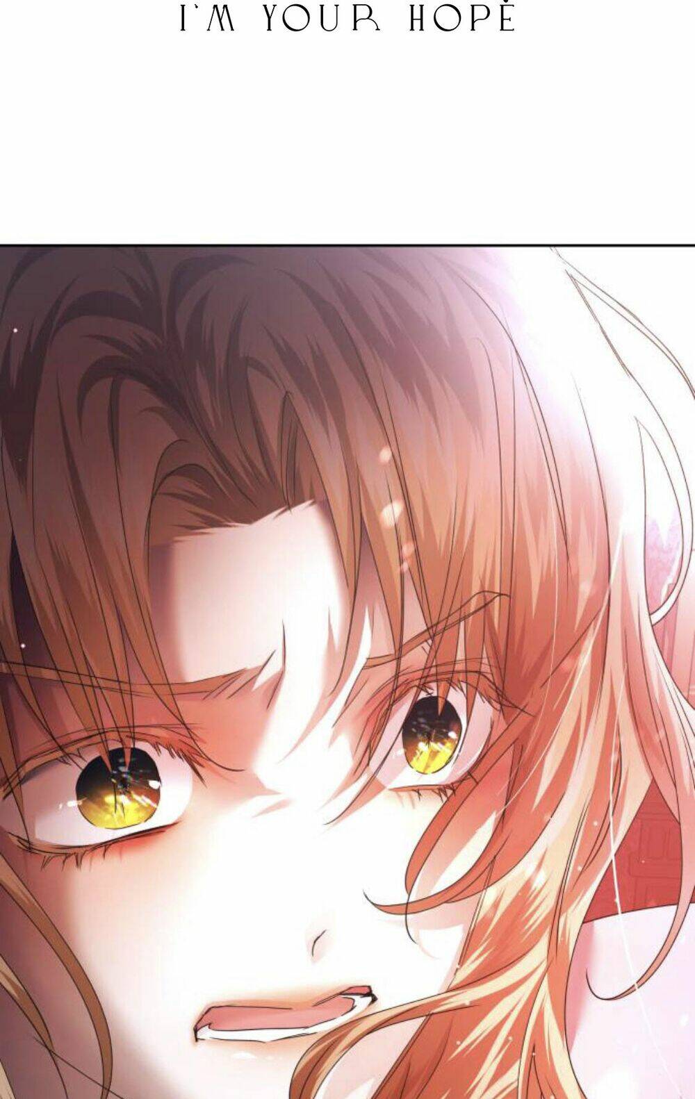 Tôi Muốn Trở Thành Cô Ấy Dù Chỉ Là Một Ngày Chapter 97 - Trang 2