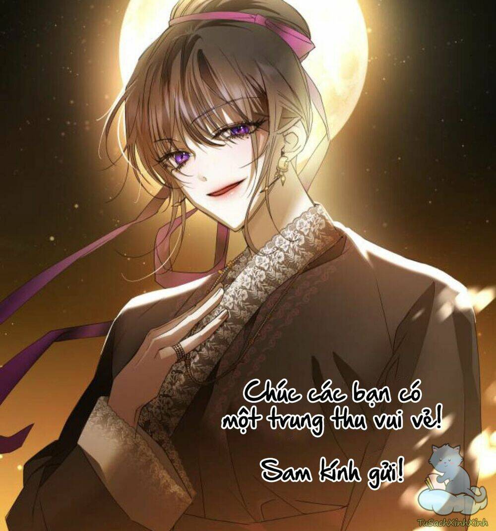 Tôi Muốn Trở Thành Cô Ấy Dù Chỉ Là Một Ngày Chapter 97 - Trang 2