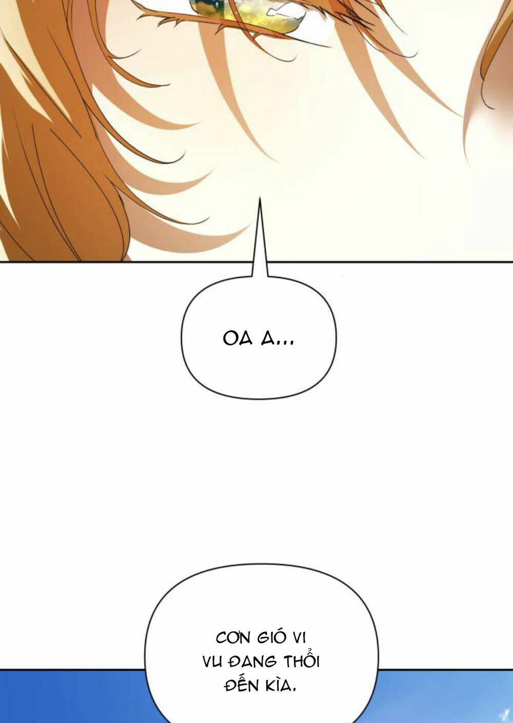 Tôi Muốn Trở Thành Cô Ấy Dù Chỉ Là Một Ngày Chapter 98 - Trang 2