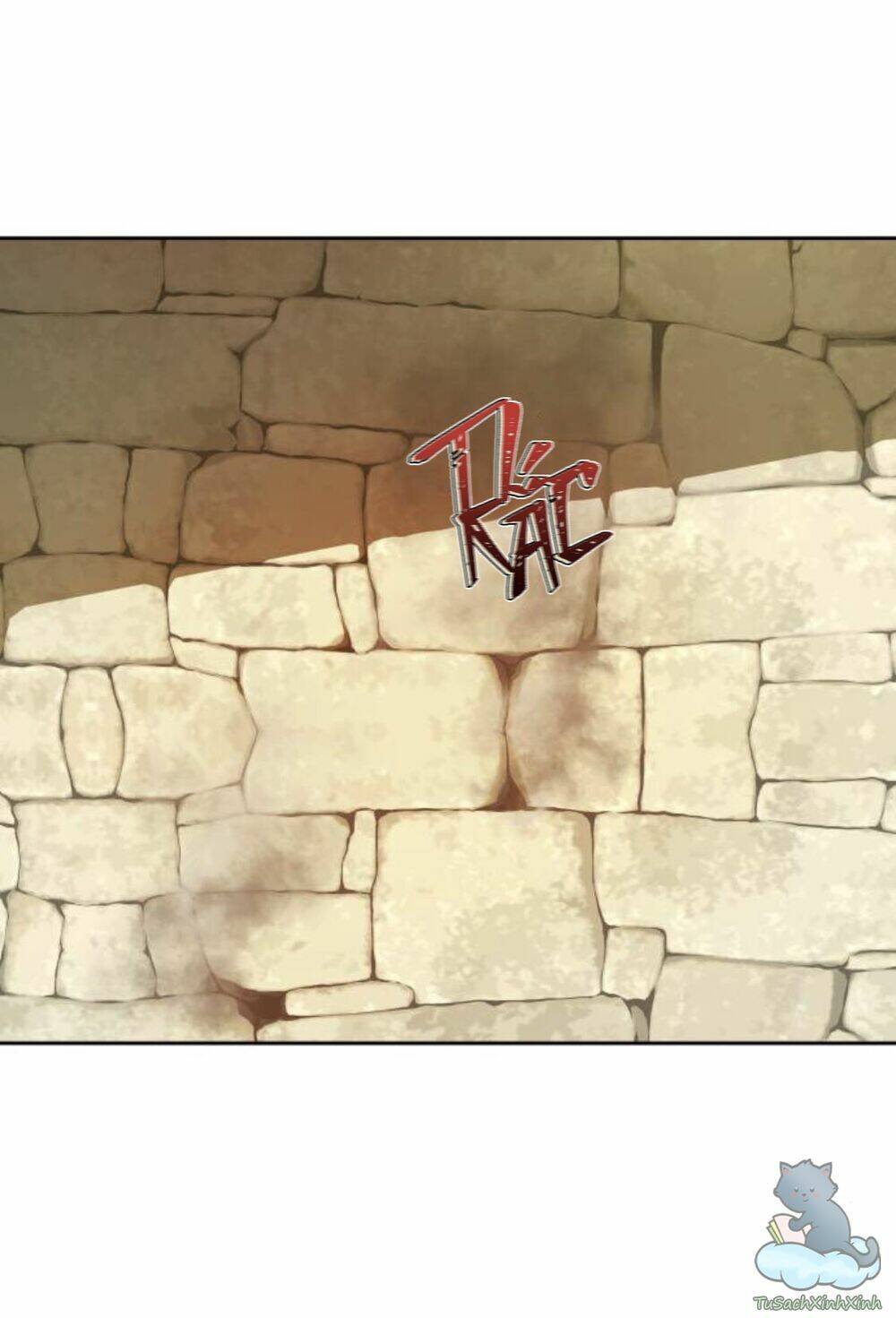 Tôi Muốn Trở Thành Cô Ấy Dù Chỉ Là Một Ngày Chapter 98 - Trang 2