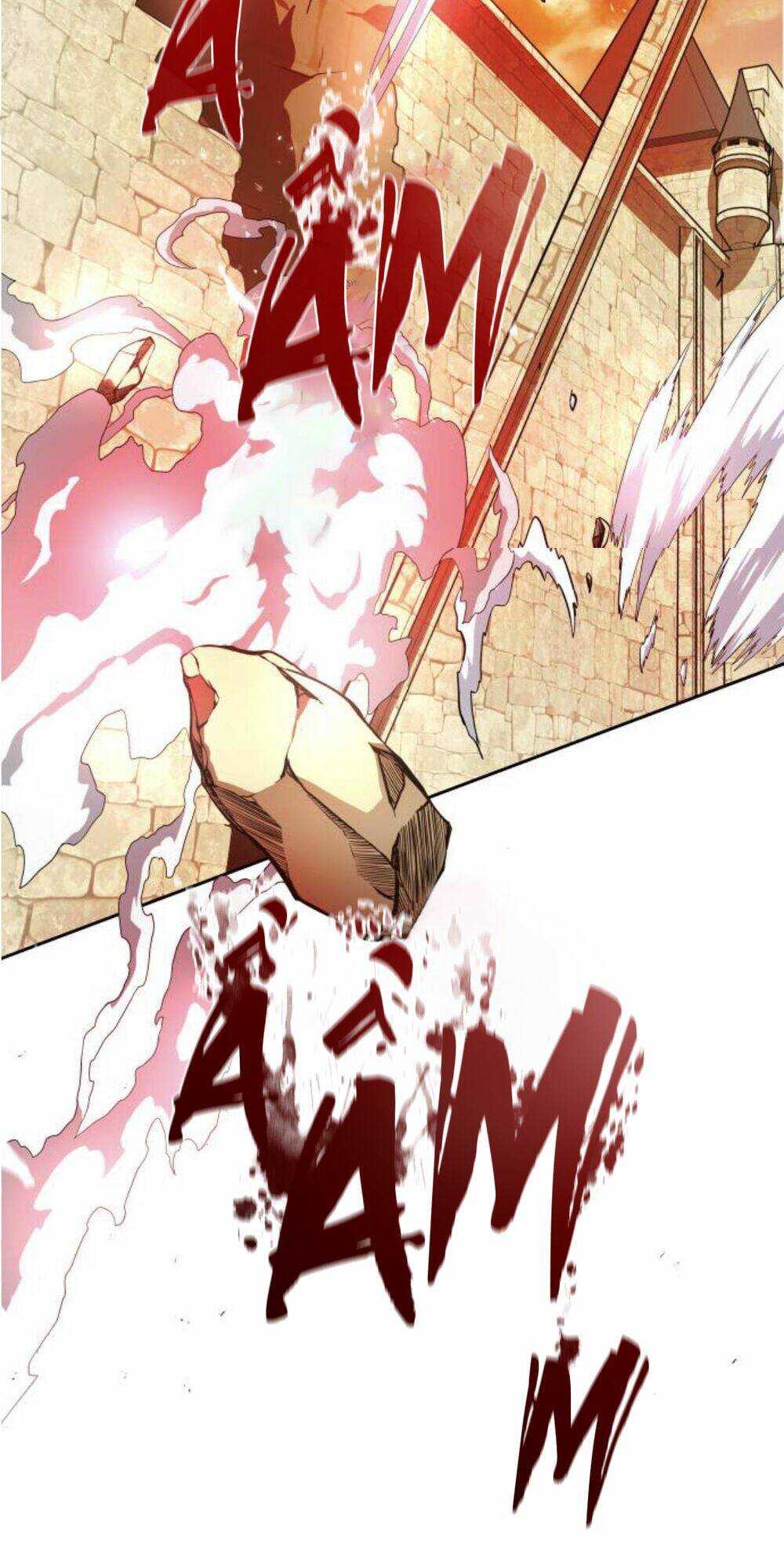 Tôi Muốn Trở Thành Cô Ấy Dù Chỉ Là Một Ngày Chapter 98 - Trang 2