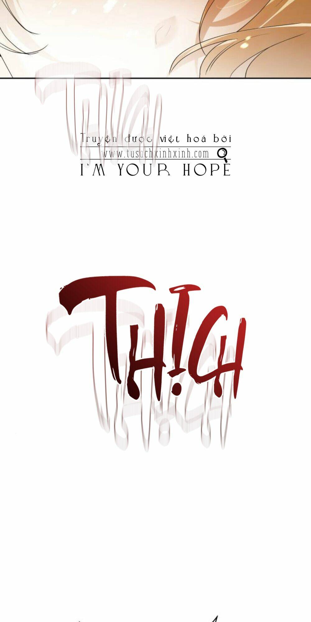 Tôi Muốn Trở Thành Cô Ấy Dù Chỉ Là Một Ngày Chapter 98 - Trang 2