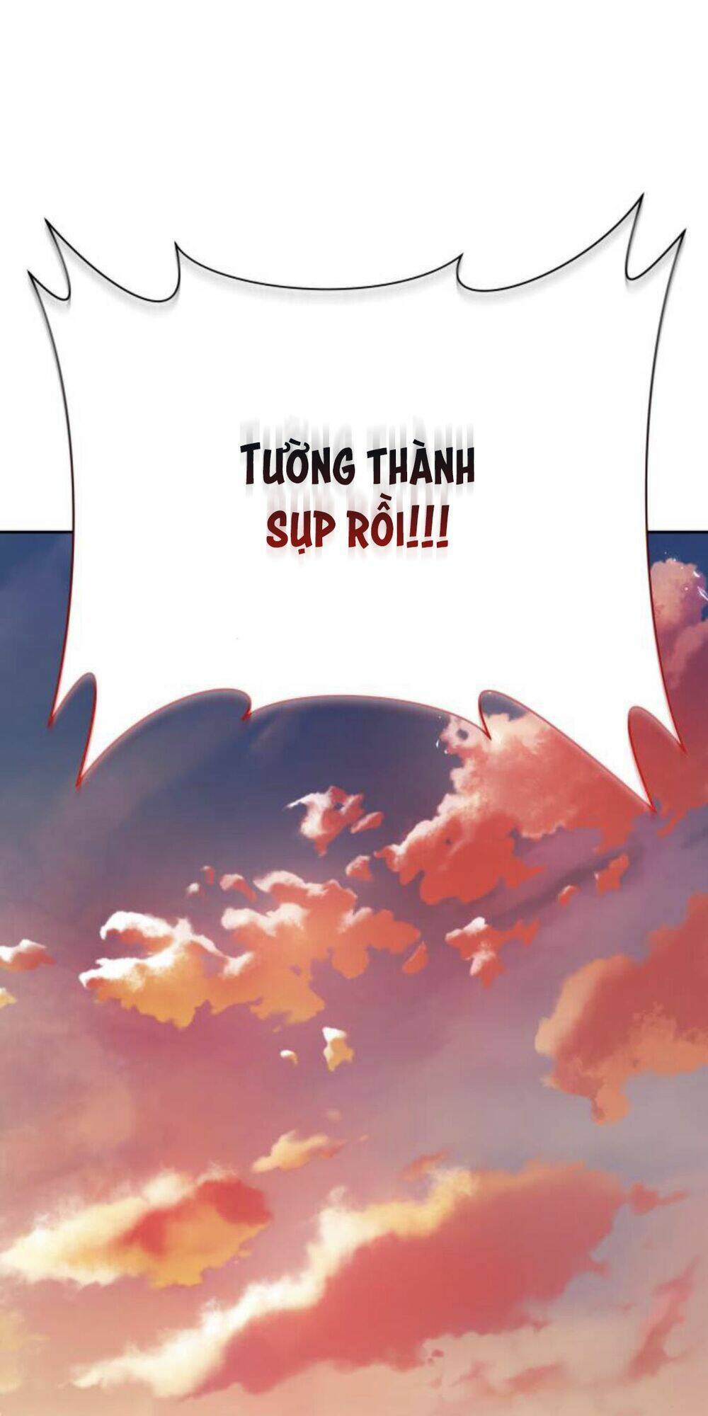 Tôi Muốn Trở Thành Cô Ấy Dù Chỉ Là Một Ngày Chapter 98 - Trang 2