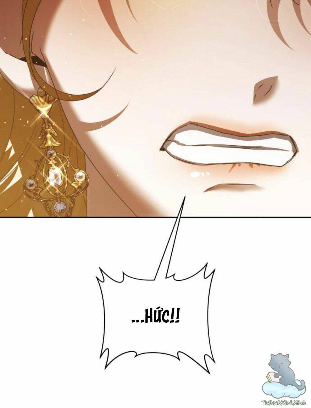 Tôi Muốn Trở Thành Cô Ấy Dù Chỉ Là Một Ngày Chapter 99 - Trang 2