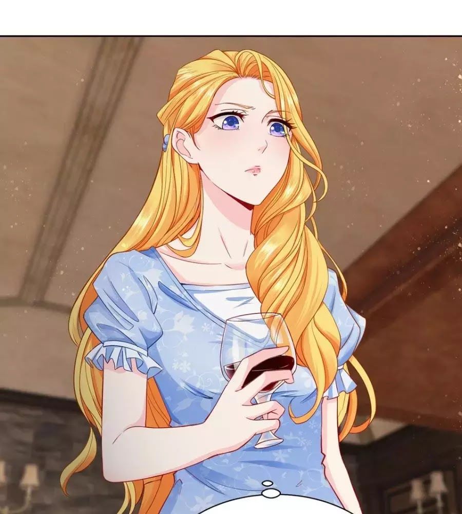 Tôi Muốn Trở Thành Tiểu Thư Công Tước Phế Vật Chapter 1 - Trang 2