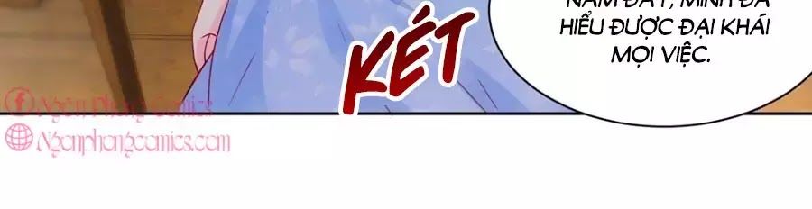 Tôi Muốn Trở Thành Tiểu Thư Công Tước Phế Vật Chapter 1 - Trang 2