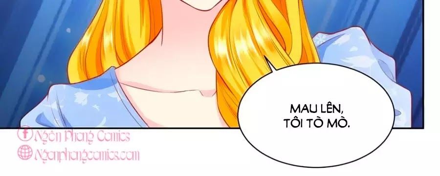 Tôi Muốn Trở Thành Tiểu Thư Công Tước Phế Vật Chapter 1 - Trang 2