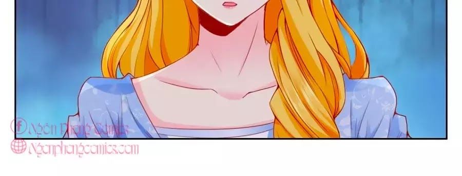 Tôi Muốn Trở Thành Tiểu Thư Công Tước Phế Vật Chapter 1 - Trang 2