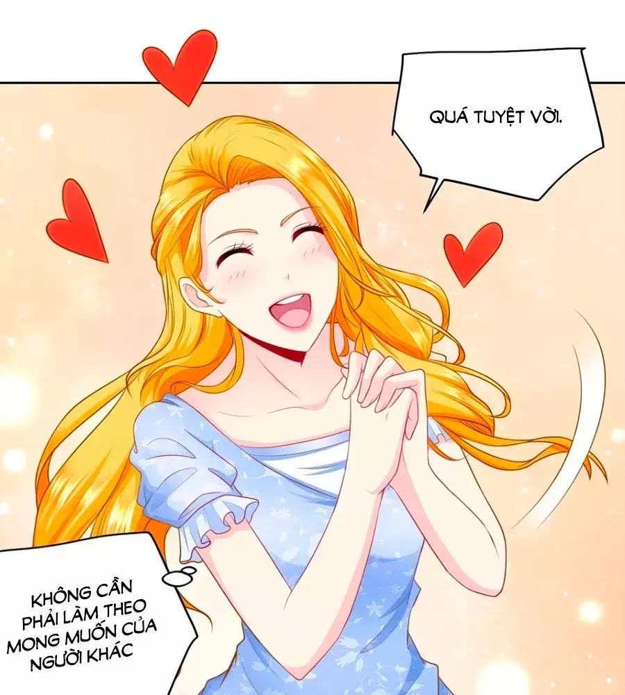 Tôi Muốn Trở Thành Tiểu Thư Công Tước Phế Vật Chapter 1 - Trang 2