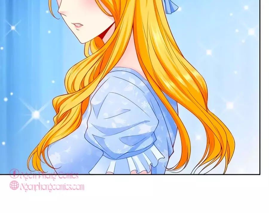 Tôi Muốn Trở Thành Tiểu Thư Công Tước Phế Vật Chapter 1 - Trang 2