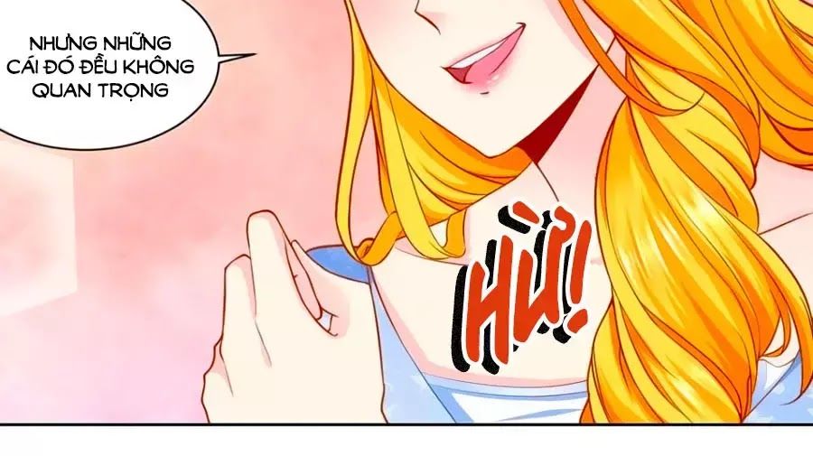 Tôi Muốn Trở Thành Tiểu Thư Công Tước Phế Vật Chapter 1 - Trang 2