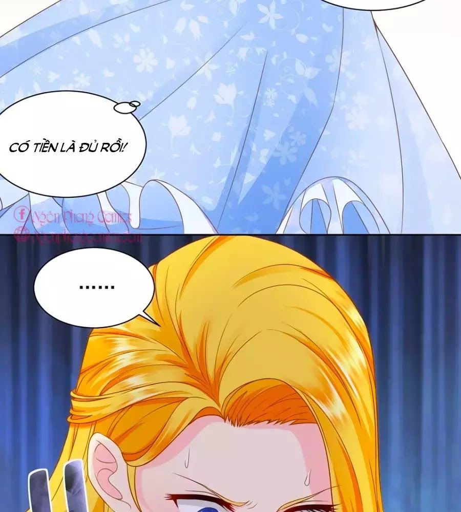 Tôi Muốn Trở Thành Tiểu Thư Công Tước Phế Vật Chapter 1 - Trang 2