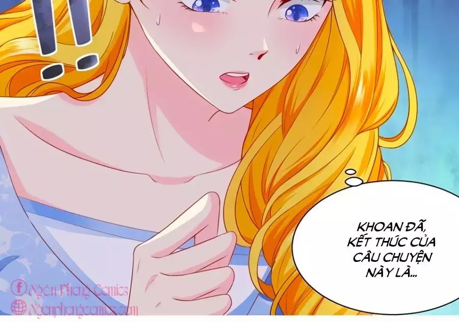 Tôi Muốn Trở Thành Tiểu Thư Công Tước Phế Vật Chapter 1 - Trang 2