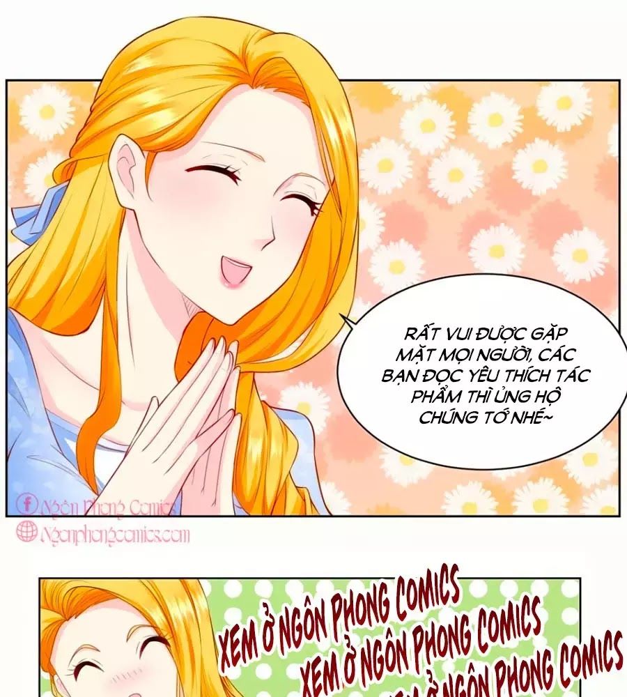 Tôi Muốn Trở Thành Tiểu Thư Công Tước Phế Vật Chapter 1 - Trang 2