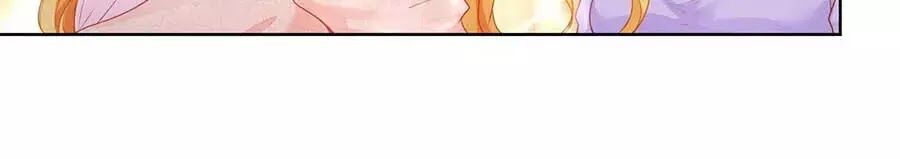 Tôi Muốn Trở Thành Tiểu Thư Công Tước Phế Vật Chapter 10 - Trang 2