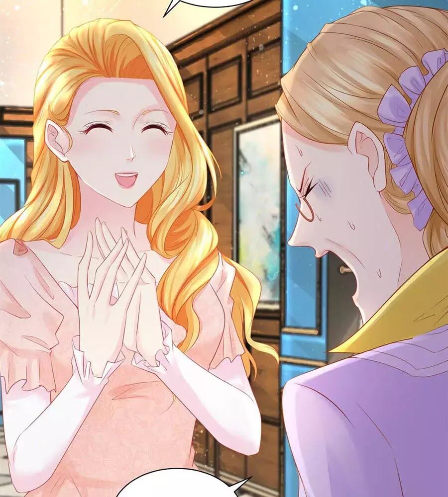 Tôi Muốn Trở Thành Tiểu Thư Công Tước Phế Vật Chapter 10 - Trang 2