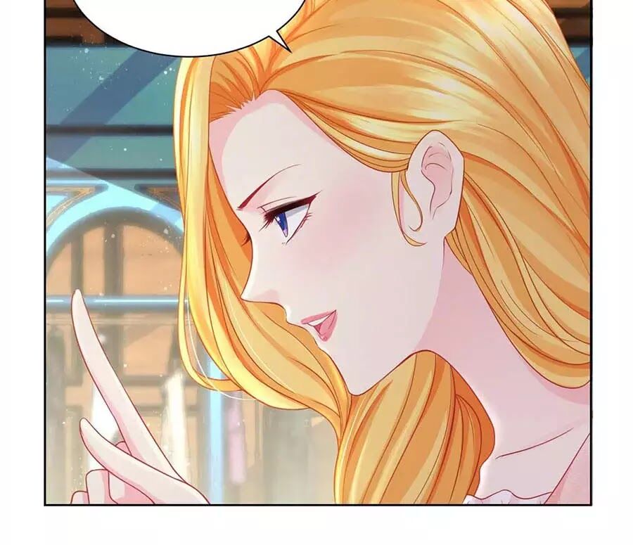 Tôi Muốn Trở Thành Tiểu Thư Công Tước Phế Vật Chapter 10 - Trang 2