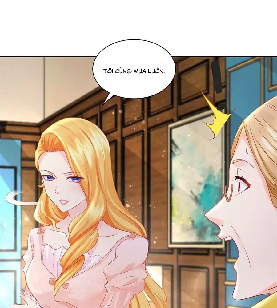 Tôi Muốn Trở Thành Tiểu Thư Công Tước Phế Vật Chapter 10 - Trang 2