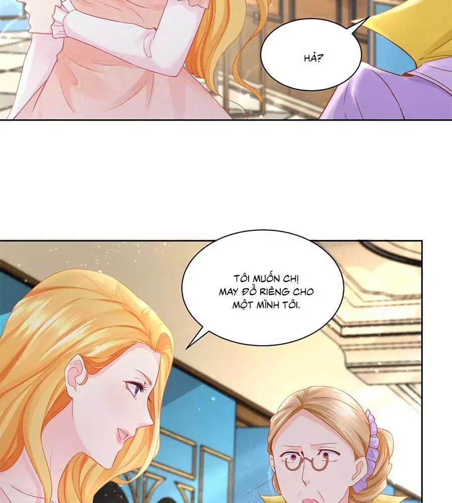 Tôi Muốn Trở Thành Tiểu Thư Công Tước Phế Vật Chapter 10 - Trang 2