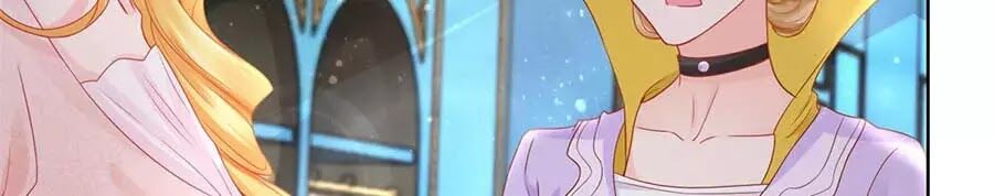 Tôi Muốn Trở Thành Tiểu Thư Công Tước Phế Vật Chapter 10 - Trang 2