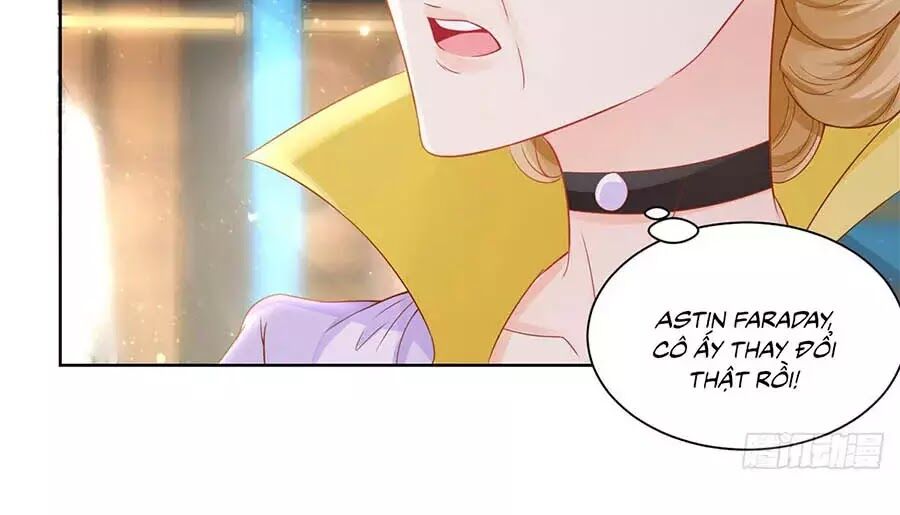 Tôi Muốn Trở Thành Tiểu Thư Công Tước Phế Vật Chapter 10 - Trang 2