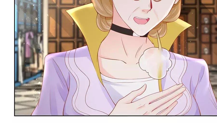 Tôi Muốn Trở Thành Tiểu Thư Công Tước Phế Vật Chapter 10 - Trang 2