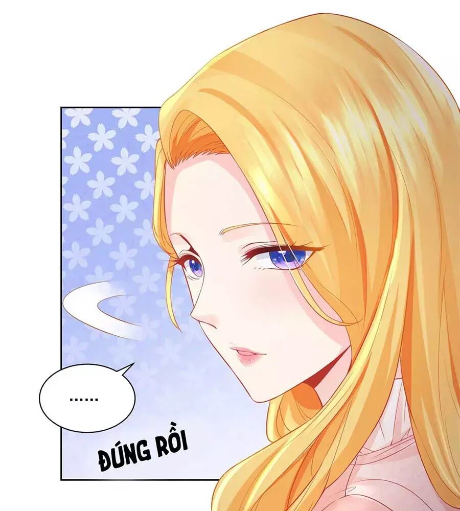 Tôi Muốn Trở Thành Tiểu Thư Công Tước Phế Vật Chapter 10 - Trang 2