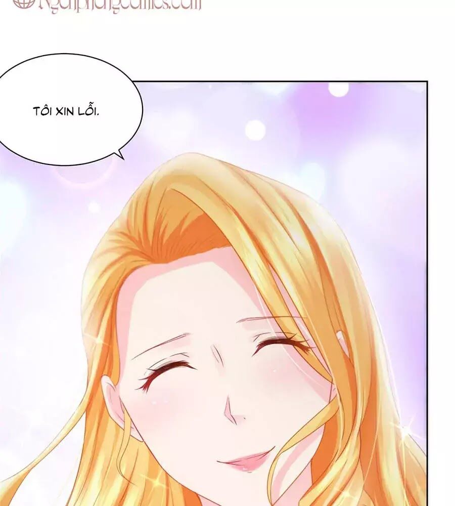 Tôi Muốn Trở Thành Tiểu Thư Công Tước Phế Vật Chapter 10 - Trang 2