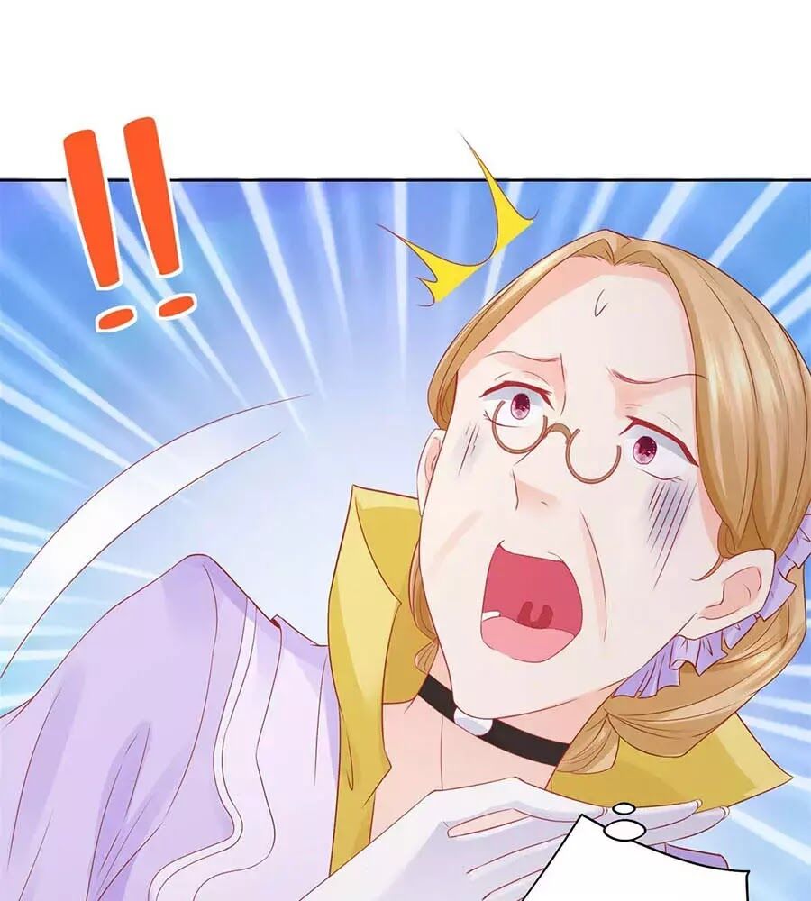 Tôi Muốn Trở Thành Tiểu Thư Công Tước Phế Vật Chapter 10 - Trang 2