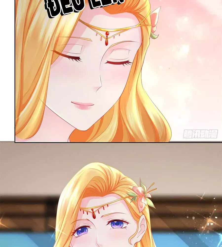 Tôi Muốn Trở Thành Tiểu Thư Công Tước Phế Vật Chapter 10 - Trang 2