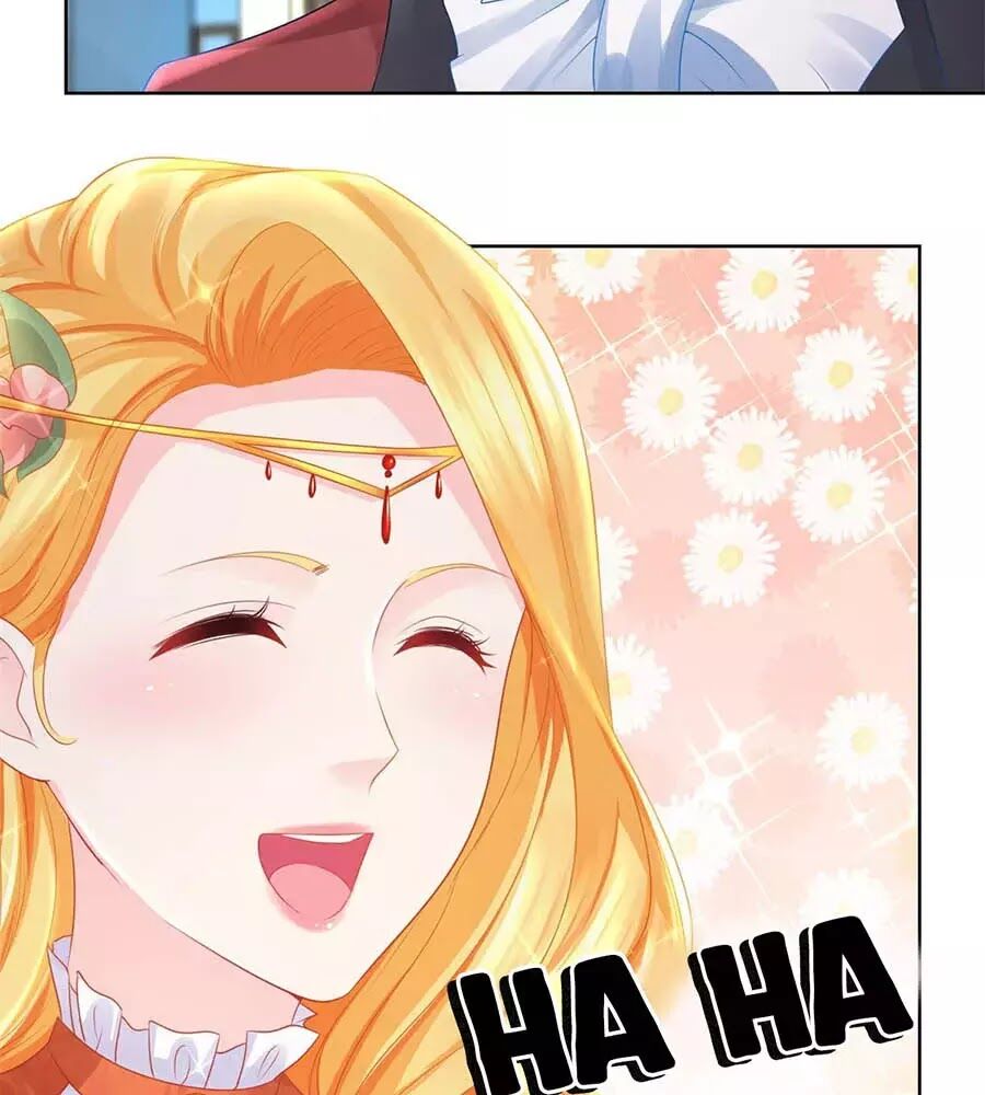 Tôi Muốn Trở Thành Tiểu Thư Công Tước Phế Vật Chapter 10 - Trang 2