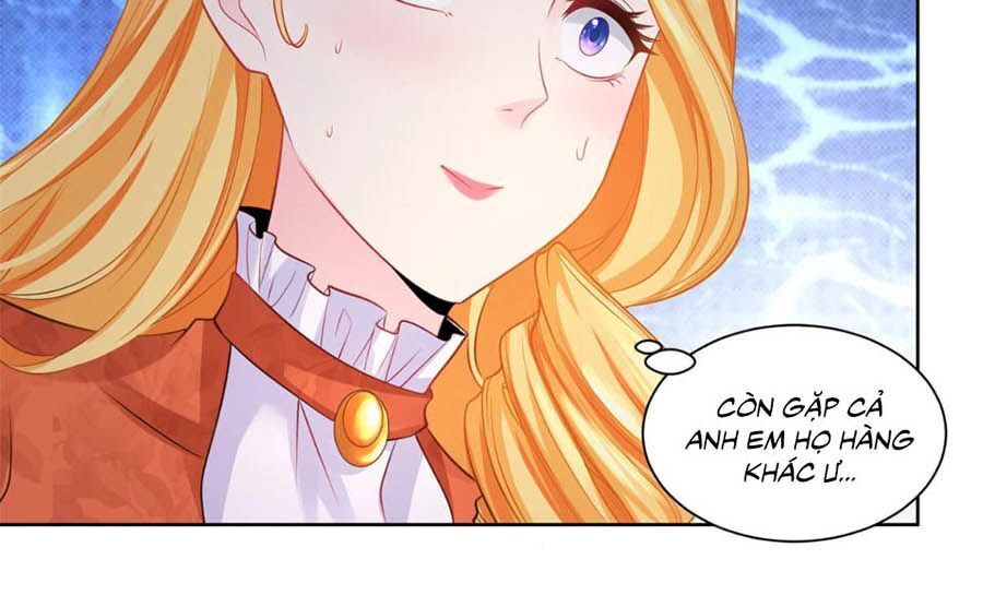 Tôi Muốn Trở Thành Tiểu Thư Công Tước Phế Vật Chapter 11 - Trang 2