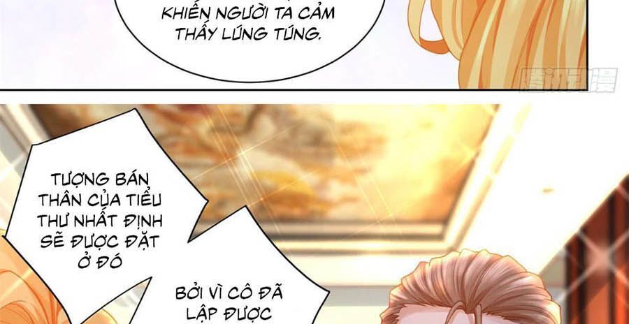 Tôi Muốn Trở Thành Tiểu Thư Công Tước Phế Vật Chapter 11 - Trang 2