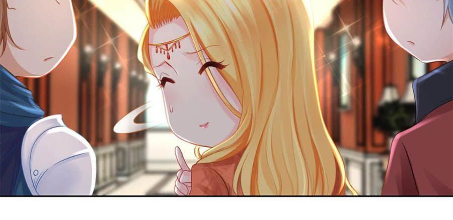 Tôi Muốn Trở Thành Tiểu Thư Công Tước Phế Vật Chapter 11 - Trang 2