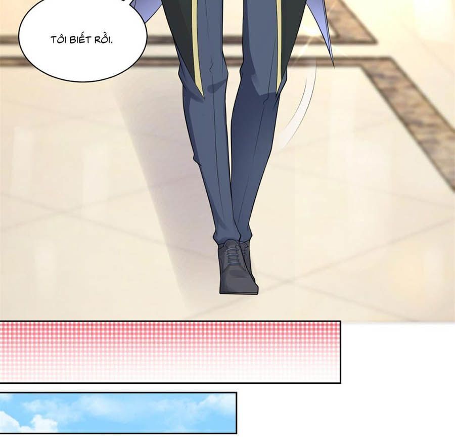 Tôi Muốn Trở Thành Tiểu Thư Công Tước Phế Vật Chapter 11 - Trang 2