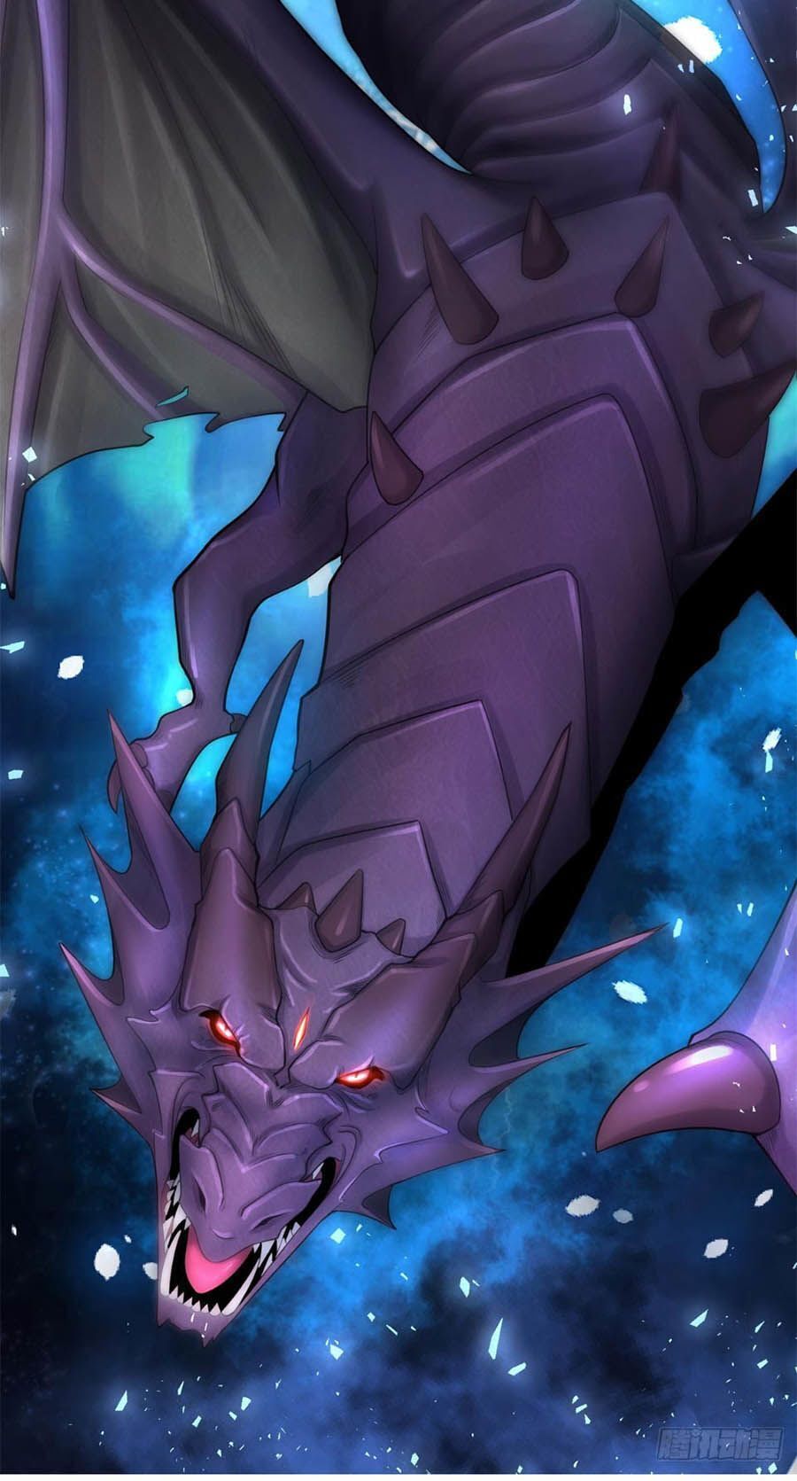 Tôi Muốn Trở Thành Tiểu Thư Công Tước Phế Vật Chapter 11 - Trang 2