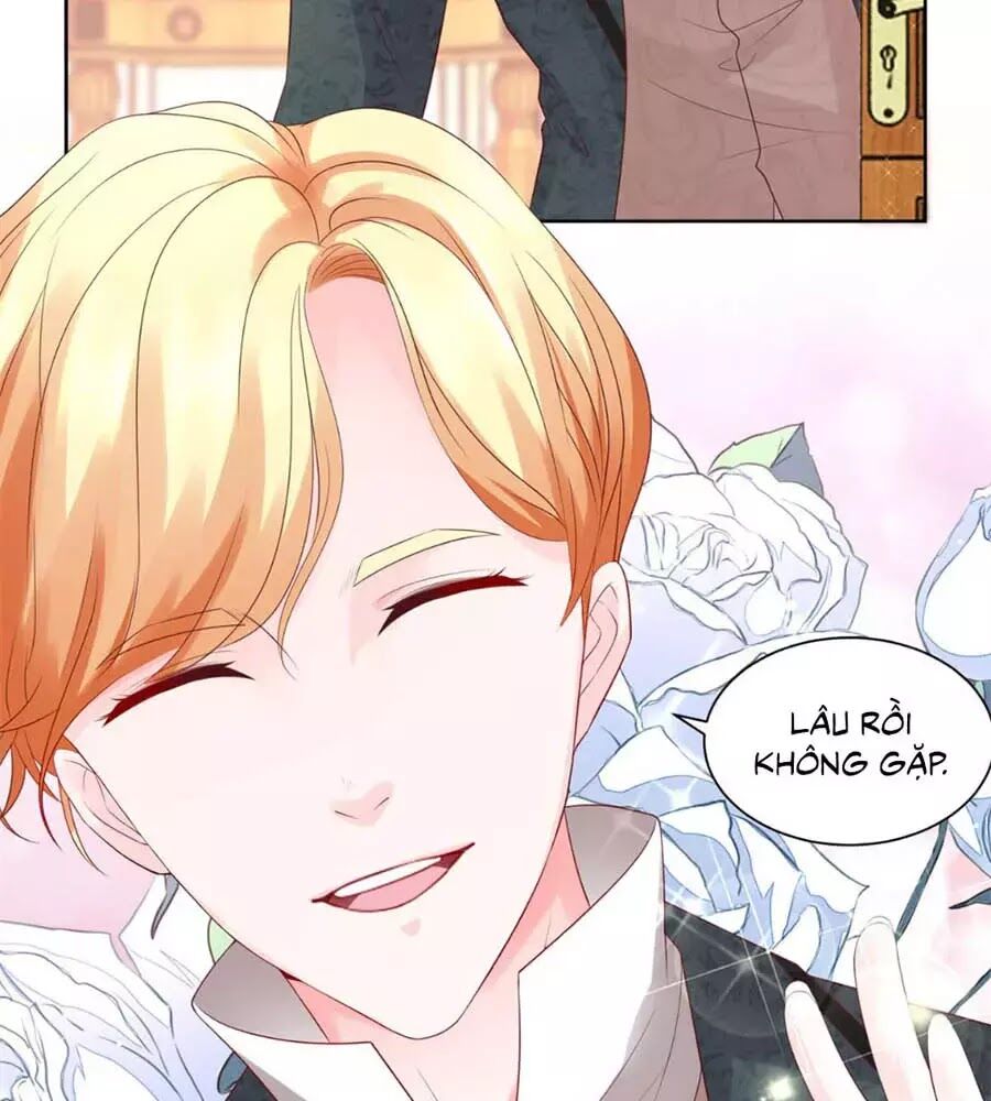 Tôi Muốn Trở Thành Tiểu Thư Công Tước Phế Vật Chapter 12 - Trang 2