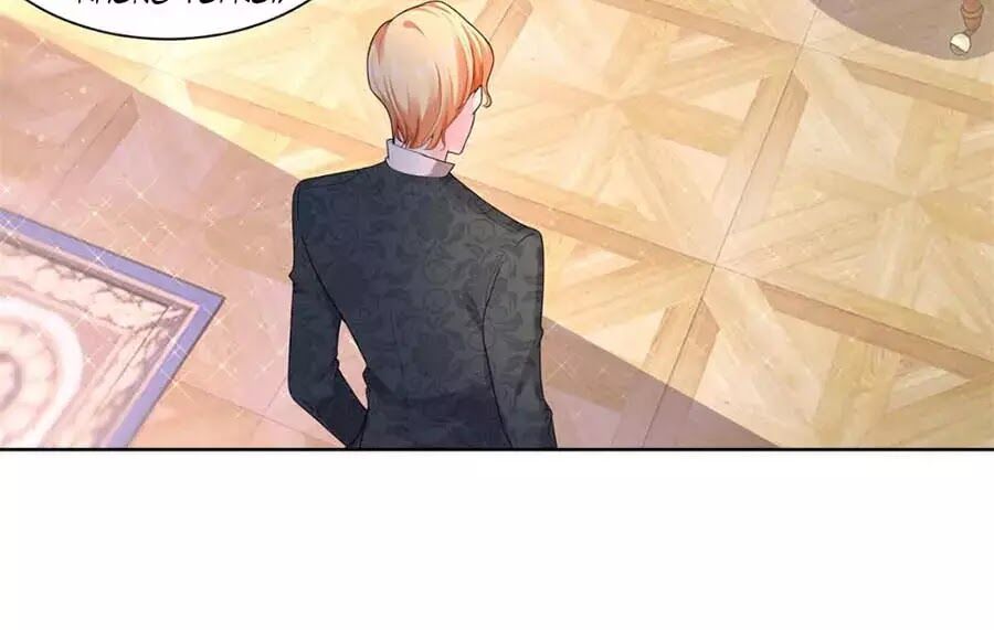 Tôi Muốn Trở Thành Tiểu Thư Công Tước Phế Vật Chapter 12 - Trang 2