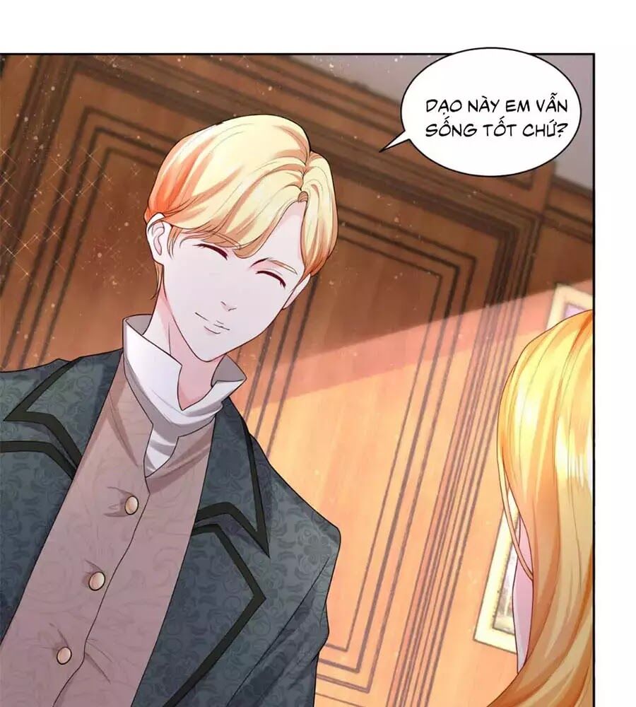 Tôi Muốn Trở Thành Tiểu Thư Công Tước Phế Vật Chapter 12 - Trang 2