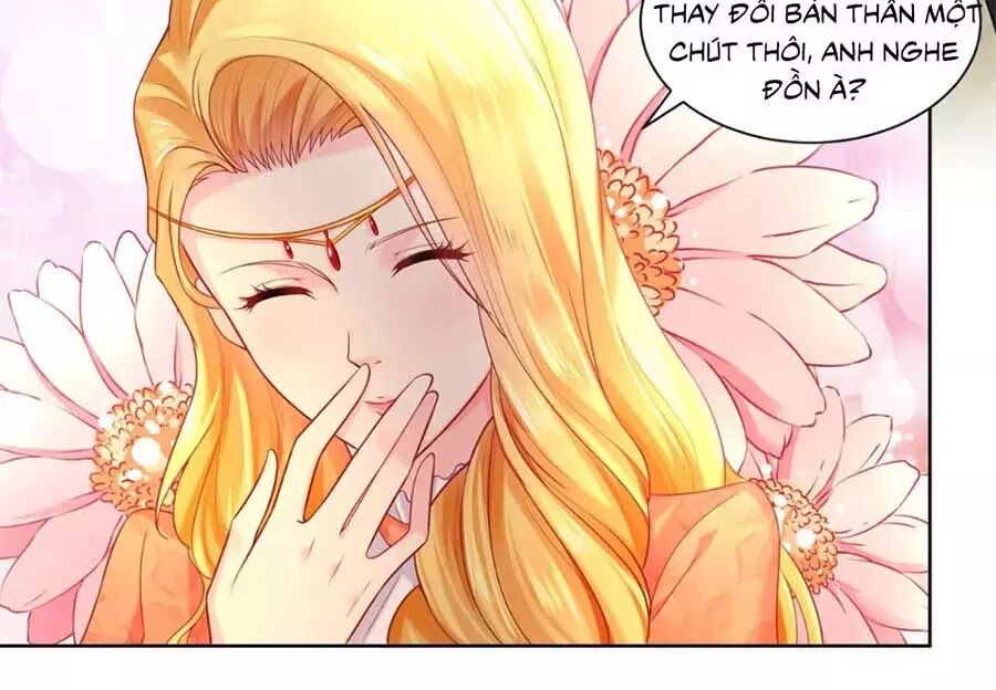 Tôi Muốn Trở Thành Tiểu Thư Công Tước Phế Vật Chapter 12 - Trang 2