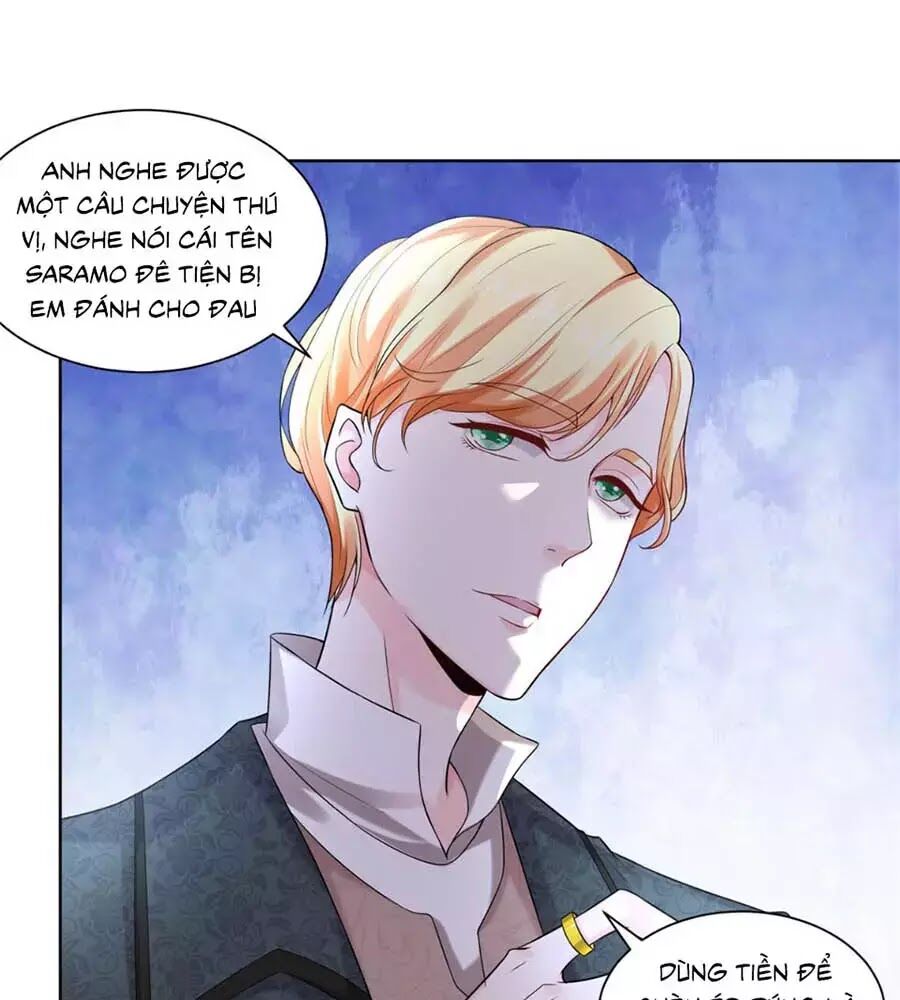 Tôi Muốn Trở Thành Tiểu Thư Công Tước Phế Vật Chapter 12 - Trang 2